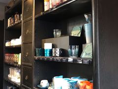 -星巴克臻选(北京前门大街店)