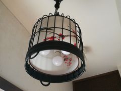-天和晟新京菜.水煮鱼.湘土菜(国展店)