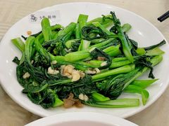 -螺涌海鲜酒楼(增槎路店)