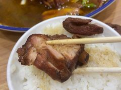 -东财大盘鸡(黑石礁店)