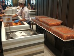 -王权免税店(普吉市区店)