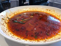 -眉州东坡(团结湖店)