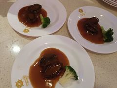 -海韵之星邮轮水会(明发商业广场店)