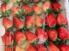 -西郊国际农产品交易中心