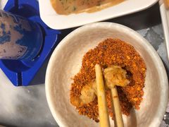 -玩煮炭火锅(延福街店)