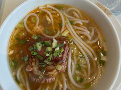 -扶摇湘宴·烤鸭·湘粤宴(中关村·北大店)