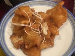 -宏状元现熬粥·京味菜(三里河店)