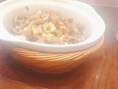 -绍兴老味道·非遗门店(银泰城店)