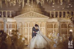 -EMU艺慕摄影(扬中店)