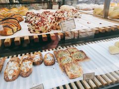 -Top Impression Bakery Wolli Creek