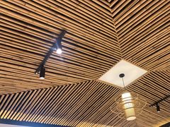 -陶缘一号·四季缘·老字号顺德菜·户外婚礼家宴(西滘店)