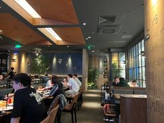 -同仁四季椰子鸡(无锡滨湖万象汇店)