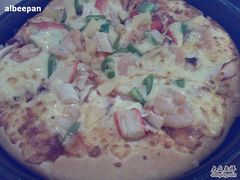 201008263112-必胜客(花舞大唐博物馆店)