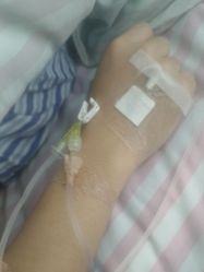 -南京医科大学友谊整形外科医院