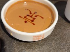 -清真·京华源铜锅涮肉(丰庆店)