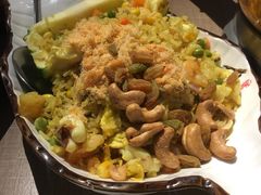 -野米东南亚餐厅(欢乐海岸店)