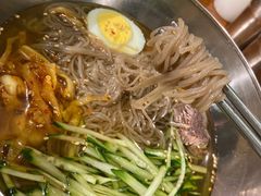 -麻喜大