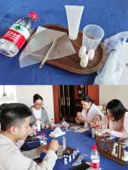 -新寰亚月子会所(金鸡湖凯宾店)