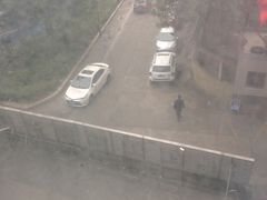 -窝趣公寓(广州永福黄花岗地铁站店)