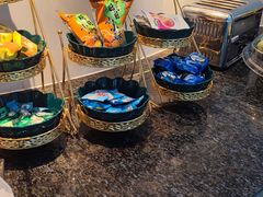 -虹桥机场国航贵宾室v8