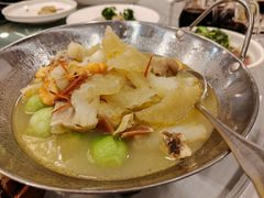 -楼外楼(西湖景区孤山路店)