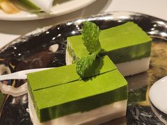 -芽笼芽笼新加坡餐厅(环球港店)