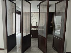 -峰光无限装饰(西安总店)