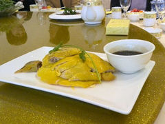 android_upload_pic-谭谈川菜(控江路店)