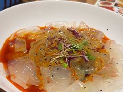 -金掌勺锅包肉(华润万象城店)
