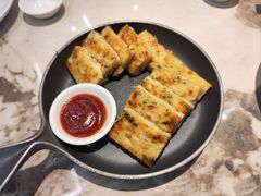 -阿忠食坊大排档·20年老店(万象城店)