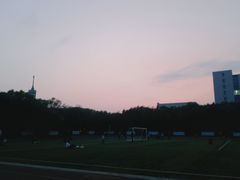 -黑龙江中医药大学