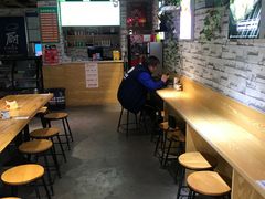 -嘎灵阁馄饨铺(富平路店)