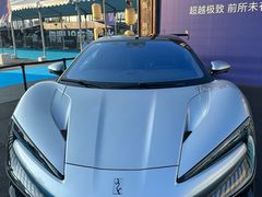 -中国西部国际博览城