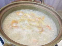 -陆记鹅庄·潮汕菜·狮头鹅(大仟里店)