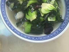 -芸海阁·农家私房菜(沙家浜景区出口店)