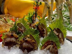 -尚海豆捞(乐虹坊店)