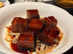 -许爷家·生态湖鲜(徐汇日月光店)