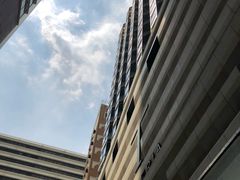 -DFS迪斐世(香港广东道店)