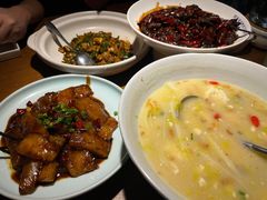 -三强鸽子(胜利路店)