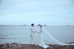 -YIMO映画摄影工作室