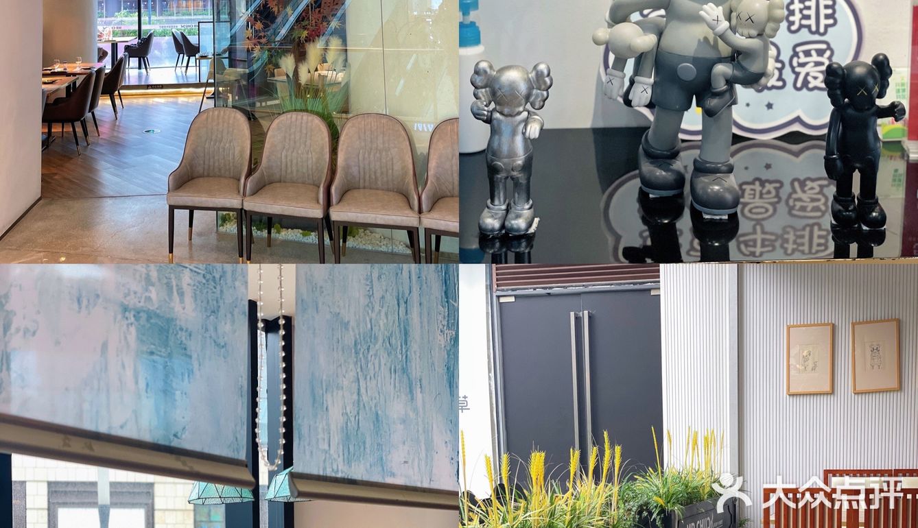 MR CHUCK｜人均100吃到品质石烧牛排[强]🥩