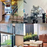 MR CHUCK｜人均100吃到品质石烧牛排[强]🥩