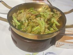 -川知味(京华城店)