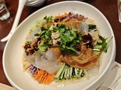 -老厨家(友谊路总店)