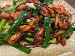 -75幢私房菜馆