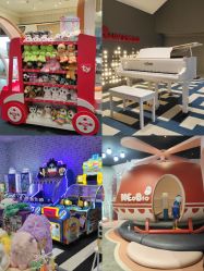 -超级奈尔宝SUPER NEOBIO(杭州星光店)