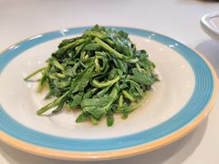 -百姓渔村(南中环店)