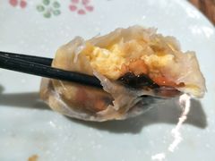 -香香春饼·非遗技艺(万达店)
