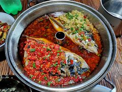 -湘当有味(宋诏桥一店)