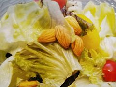 -喜粤广东菜(汉屯路店)